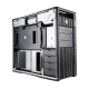 W.S Hp Z820 Single M.B 003 Tower 1125W	